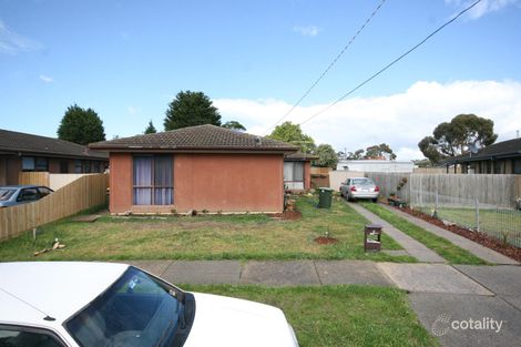 4 Midas Ct, Whittington, VIC 3219