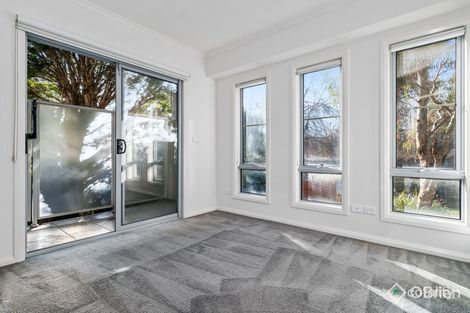 Property photo of 6/17 Tormore Road Boronia VIC 3155