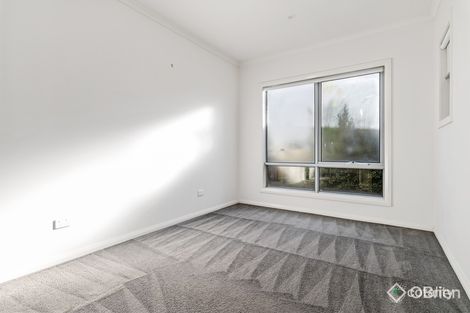 Property photo of 6/17 Tormore Road Boronia VIC 3155