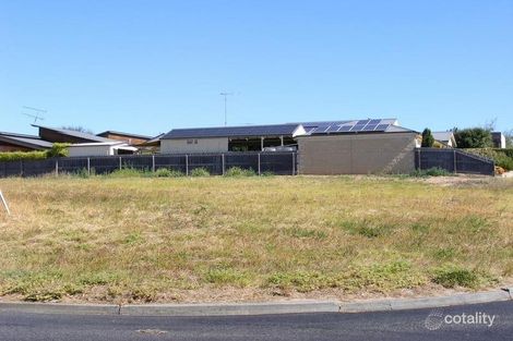 Property photo of 52 Bunganowee Drive Clifton Springs VIC 3222