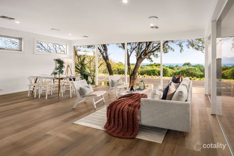 Property photo of 1/178 Beach Road Sandringham VIC 3191