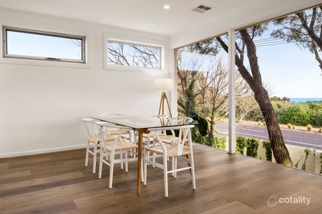 Property photo of 1/178 Beach Road Sandringham VIC 3191
