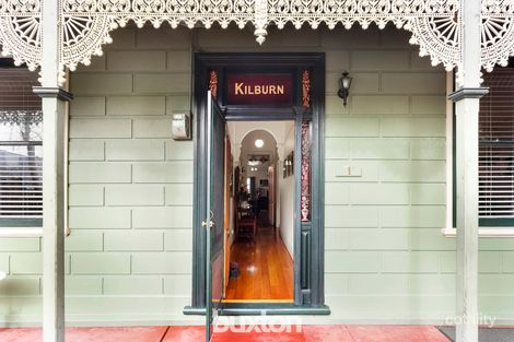 Property photo of 1 Marlborough Street Balaclava VIC 3183