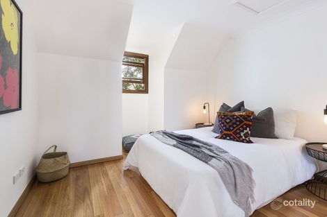 Property photo of 33 Morehead Street Redfern NSW 2016