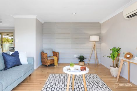 Property photo of 36 Bean Avenue Parkhurst QLD 4702