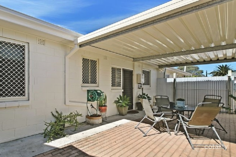 3/34 Stevens St, Seaton, SA 5023