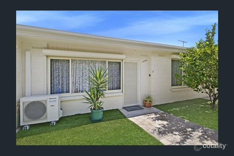 Property photo of 3/34 Stevens Street Seaton SA 5023