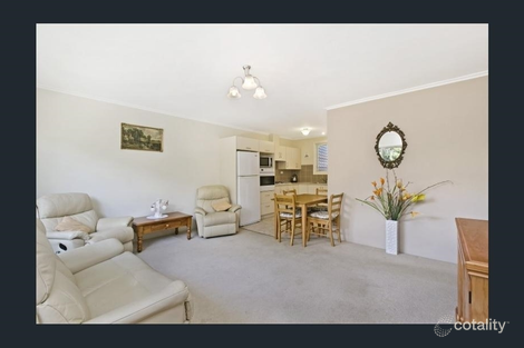 Property photo of 3/34 Stevens Street Seaton SA 5023