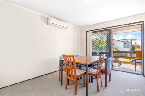 Property photo of 2/18 Dolphin Avenue Mermaid Beach QLD 4218