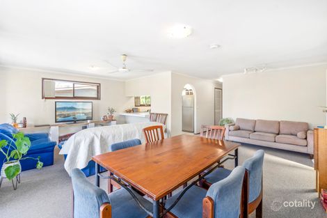 Property photo of 2/18 Dolphin Avenue Mermaid Beach QLD 4218