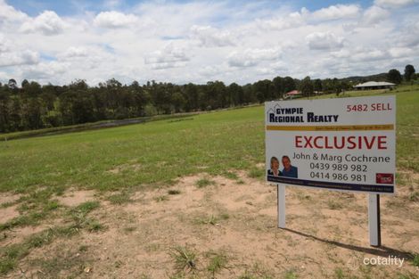 4-14 Tranquil Ct, The Palms, QLD 4570