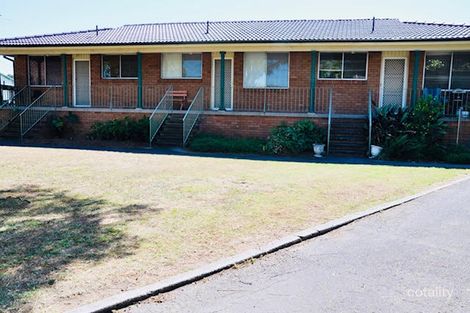 Property photo of 3/16 Brucedale Avenue Singleton NSW 2330