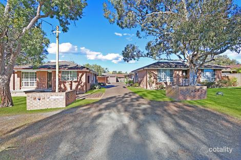 Property photo of 4/64 The Corso Gorokan NSW 2263