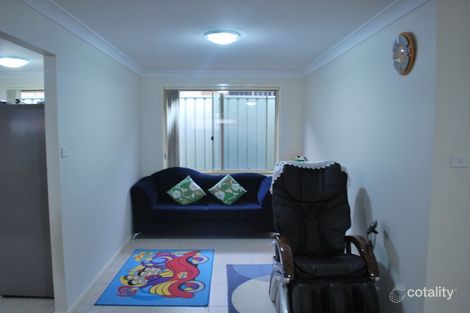Property photo of 31 Timms Place Horsley NSW 2530