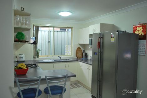 Property photo of 31 Timms Place Horsley NSW 2530