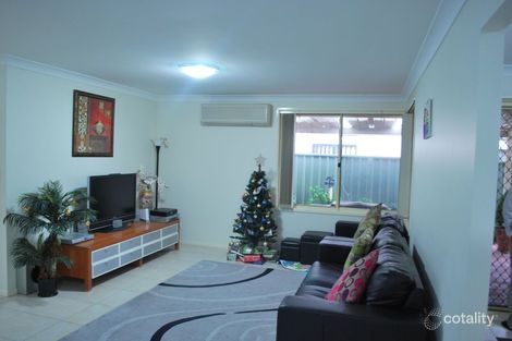 Property photo of 31 Timms Place Horsley NSW 2530