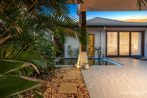 Property photo of 4 Myoora Court Minyama QLD 4575