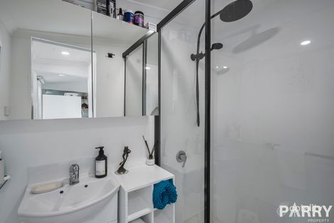 Property photo of 5 Esk Street Invermay TAS 7248
