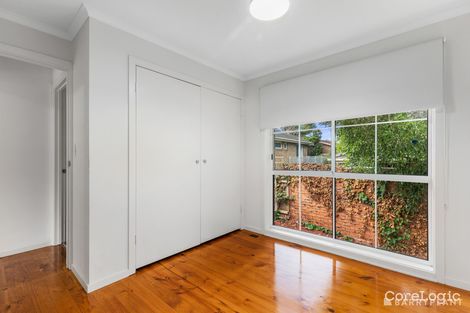 Property photo of 2/9 Ford Street Ringwood VIC 3134