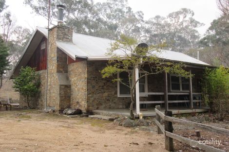 881 Creewah Rd, Creewah, NSW 2631