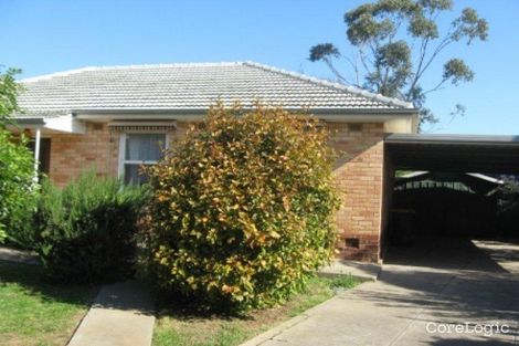 Property photo of 22 Ashfield Road Elizabeth SA 5112