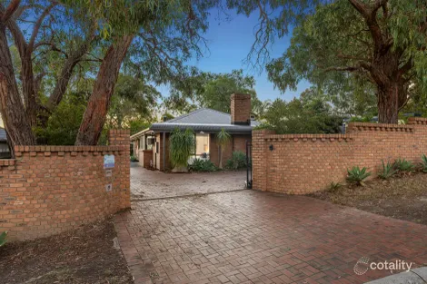 35 Bareena Ave, Rowville, VIC 3178