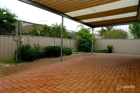 Property photo of 6 Temple Court Oakden SA 5086