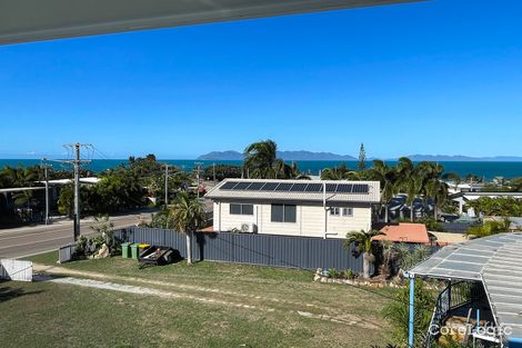 Property photo of 25 Rose Bay Road Bowen QLD 4805