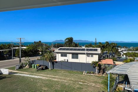 25 Rose Bay Rd, Bowen, QLD 4805