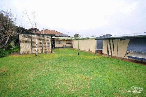 Property photo of 26 McGilp Avenue Glengowrie SA 5044