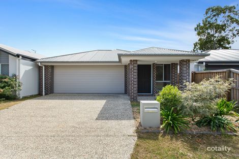 Property photo of 16 Burbury Road Morayfield QLD 4506