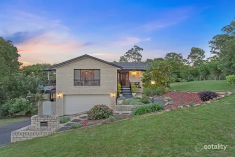 1 Illusions Ct, Tallwoods Village, NSW 2430