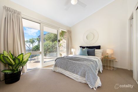 Property photo of 2/336-338 Beach Road Batehaven NSW 2536