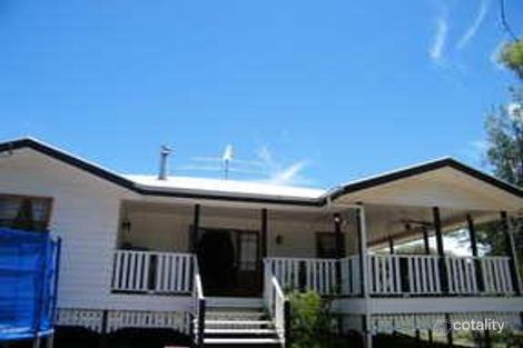 Property photo of 1 Gormleys Road Chinchilla QLD 4413