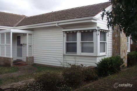 Property photo of 7 Cornwall Road Sunshine VIC 3020