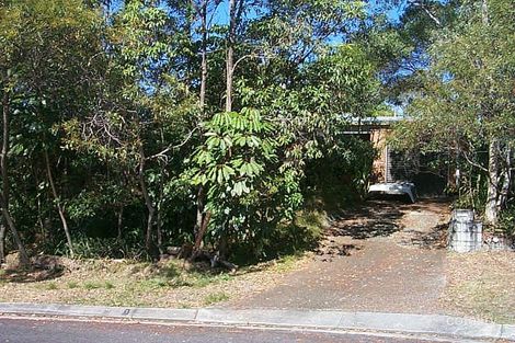 9 Eastern Ct, Mount Coolum, QLD 4573