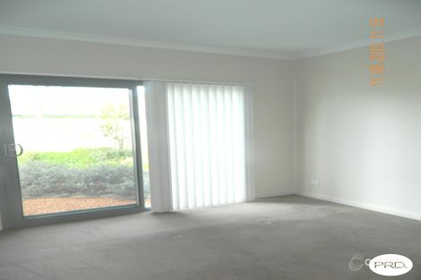 Property photo of 1/31 Malata Crescent Success WA 6164
