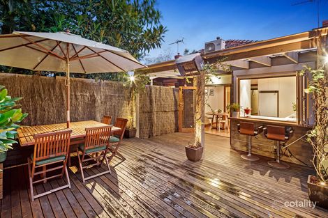 2a Graylings Gr, St Kilda East, VIC 3183