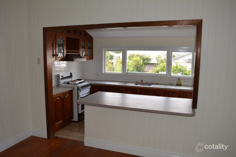 Property photo of 108 West Street Toowoomba City QLD 4350