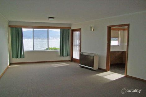Property photo of 5/19 Howrah Road Howrah TAS 7018