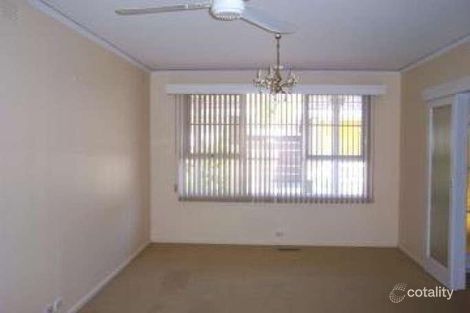 Property photo of 9/44-46 Durrant Street Brighton VIC 3186