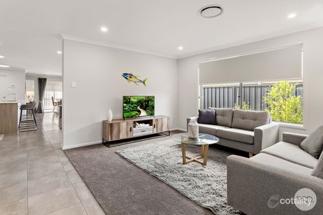 Property photo of 23 Highland Avenue Cooranbong NSW 2265