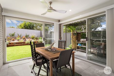 Property photo of 23 Highland Avenue Cooranbong NSW 2265