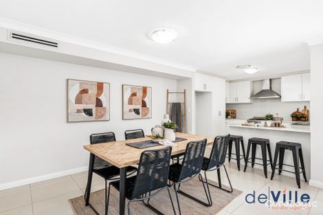 Property photo of 1/110 Old Northern Road Baulkham Hills NSW 2153