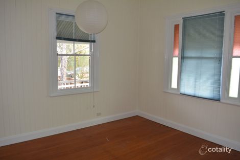 Property photo of 108 West Street Toowoomba City QLD 4350