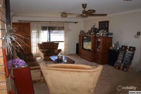 Property photo of 2/2 Kalinga Street Caloundra QLD 4551