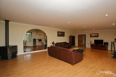 Property photo of 13 Thomas Lane Broken Hill NSW 2880