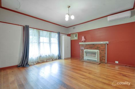 Property photo of 141 Tyler Street Preston VIC 3072