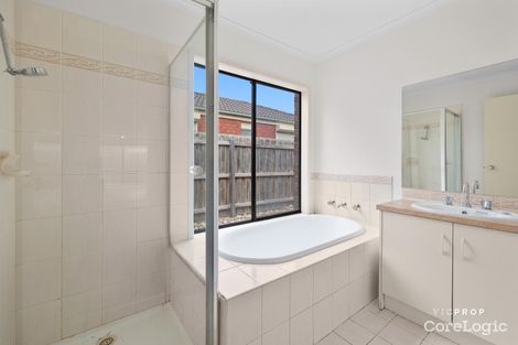 Property photo of 20 Tennyson Drive Truganina VIC 3029