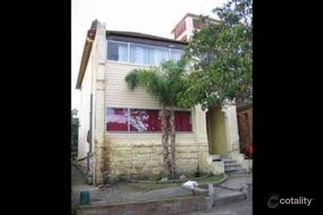 101 Darley Rd, Manly, NSW 2095